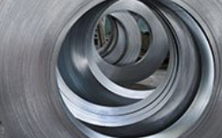 Turkiye, Metals-Iron-Steel, Steel Pipes - Profiles - Sheets, Processed Metal Products, General